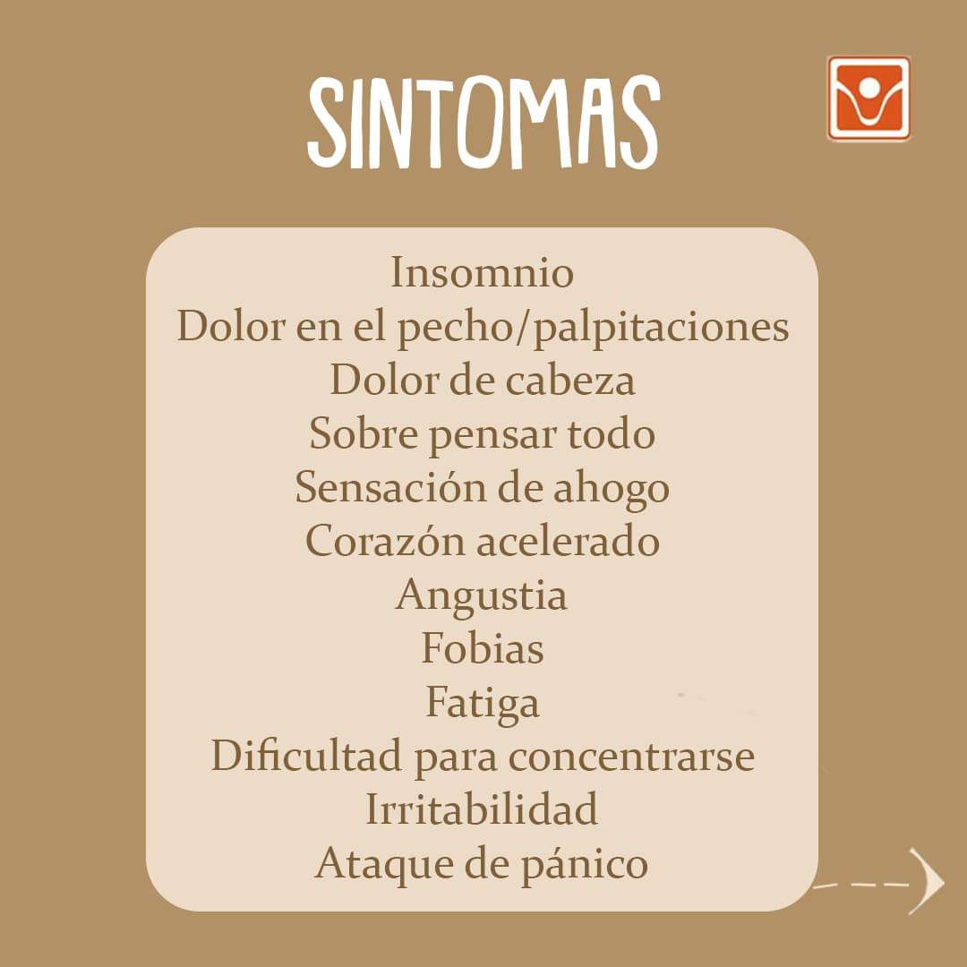 Sandra_OAvila's tweet photo. #Ansiedad ¿? Busca ayuda, en el #CIJMiguelHidalgo te pueden apoyar ☎️📲 5552600719 https://t.co/hEo0GPp9po