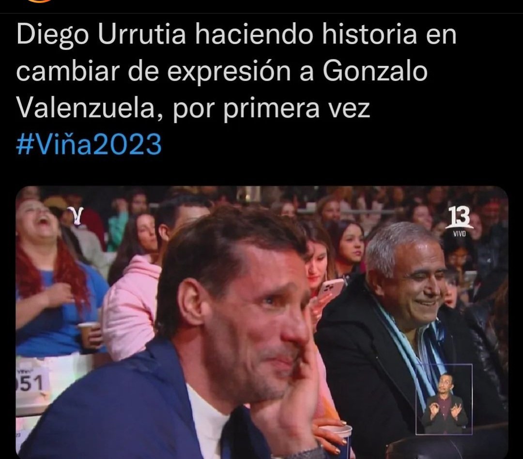 Francesca Álamos 🌙☔🔮♐ tweet media