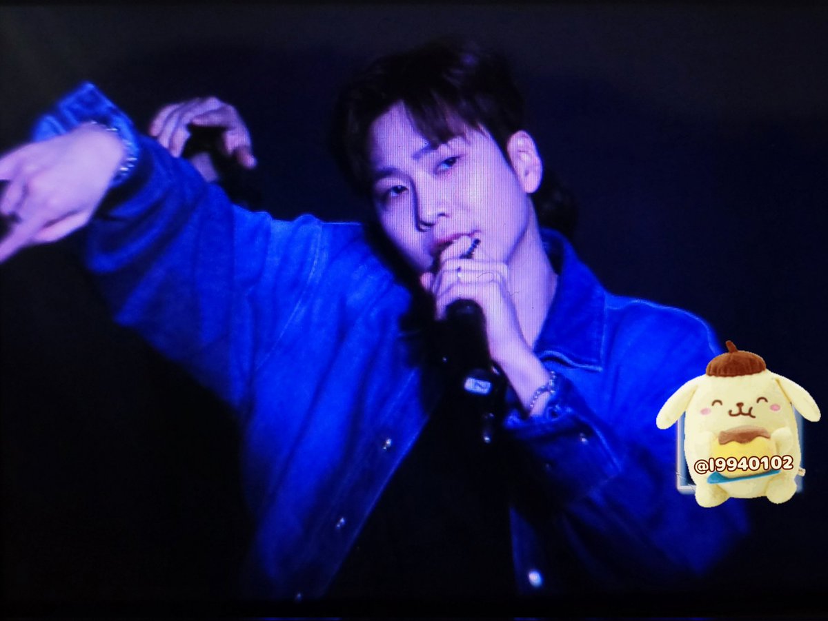 I9940102's tweet photo. 230219 #현성 @HS_930609 ❤️ https://t.co/TVrxLeU8qt