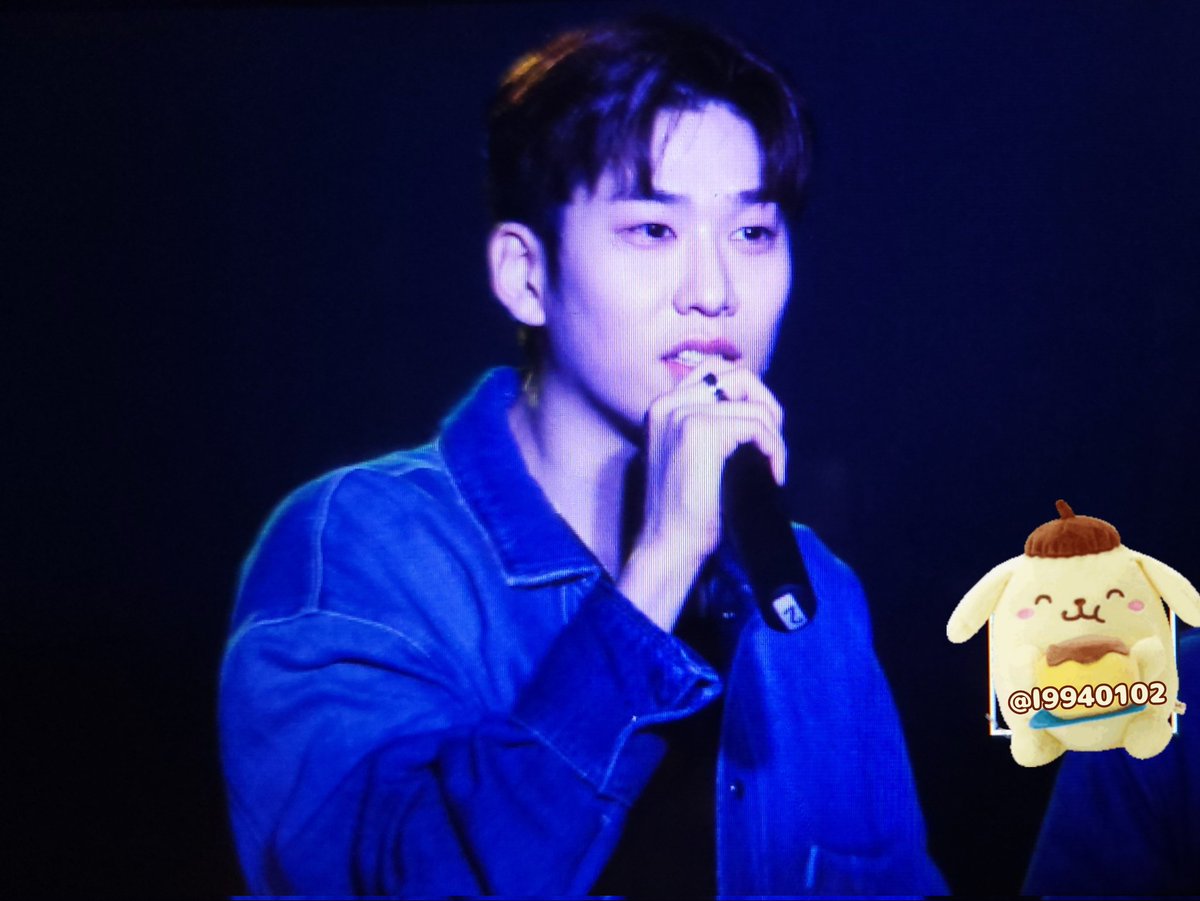I9940102's tweet photo. 230219 #현성 @HS_930609 ❤️ https://t.co/TVrxLeU8qt