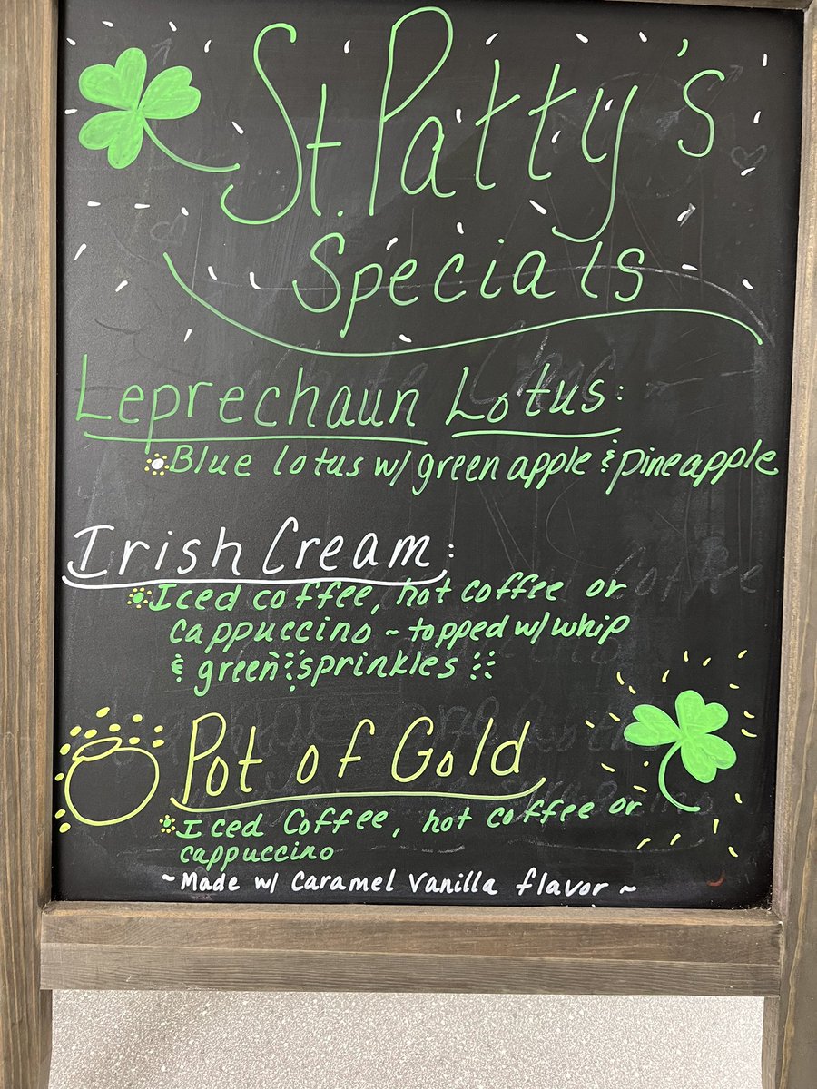 MR_RussellRoast's tweet photo. Try our new specials! https://t.co/JpzTAUsqeI
