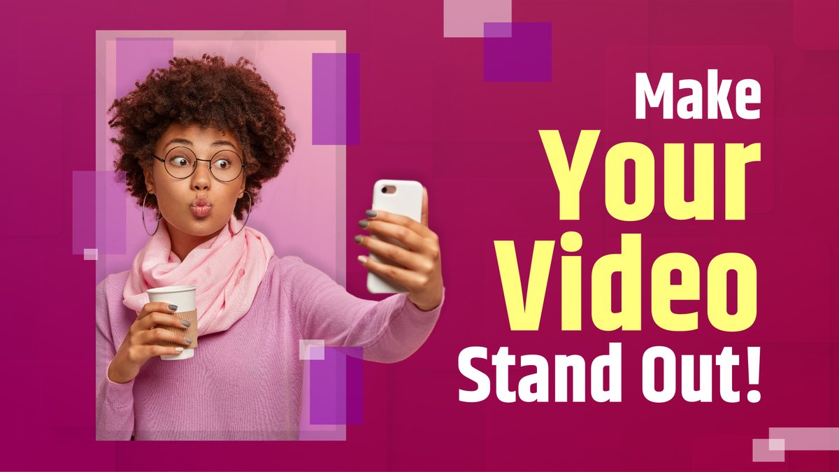 zarathx_ma's tweet image. Zarathx is a new app that lets you easily enhance your videos, making them stand out and look professional.

With just a few taps, you can add filters, music, and text to your videos and make them truly unique.

#PersonalVideo #SpringfieldMA #ZarathxApp