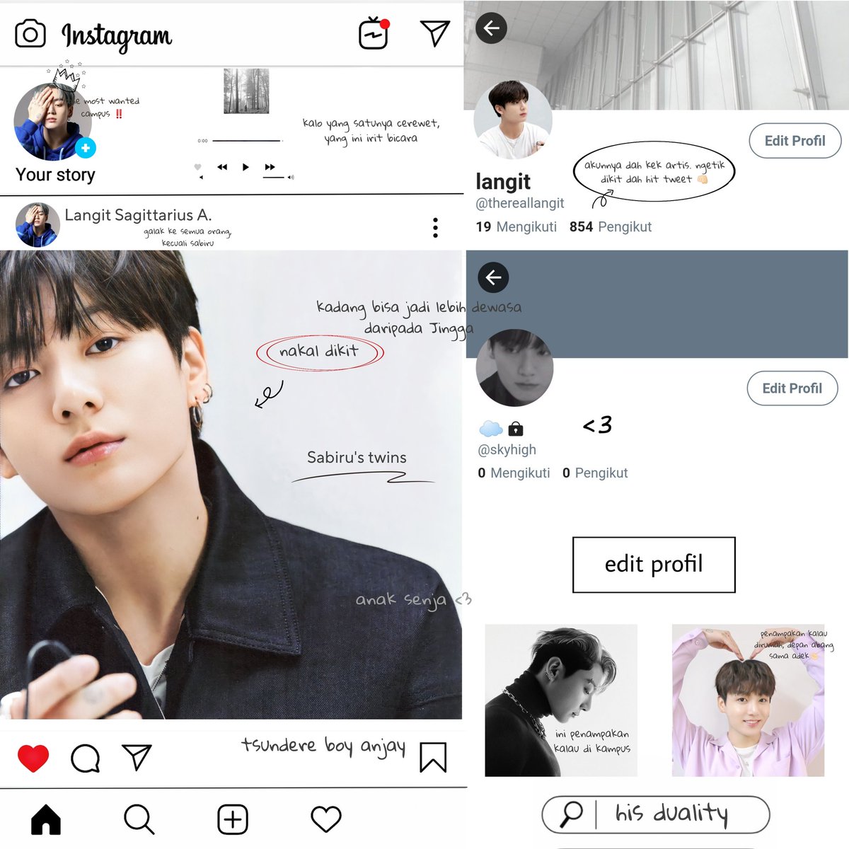 reiga slow up. (@filmoutear) / Posts / X