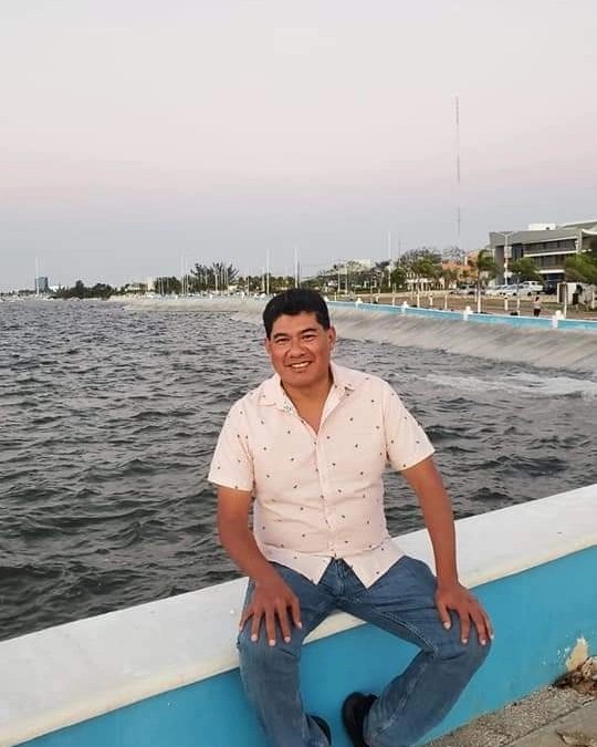 74Rodolfo13's tweet photo. Para muchos lunes de inicio de semana y de trabajo, para otros lunes de descanso.
Aquí recargando pilas después del intenso fin de semana de eventos, para continuar con la gira por el sureste mexicano, mañana Villa Corzo, Chiapas.
@SOCIOSDELRITMO1
#Tour2023 #LaCumbiaEsLoDeHoy https://t.co/vvKPIuPu7D