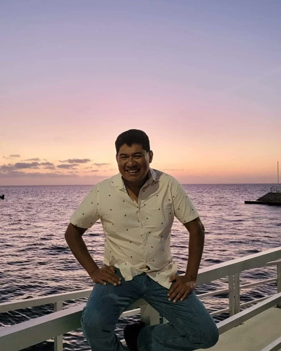 74Rodolfo13's tweet photo. Para muchos lunes de inicio de semana y de trabajo, para otros lunes de descanso.
Aquí recargando pilas después del intenso fin de semana de eventos, para continuar con la gira por el sureste mexicano, mañana Villa Corzo, Chiapas.
@SOCIOSDELRITMO1
#Tour2023 #LaCumbiaEsLoDeHoy https://t.co/vvKPIuPu7D