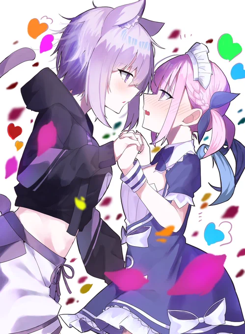 今に比べたら黒歴史 #絵描きさんと繫がりたい 
