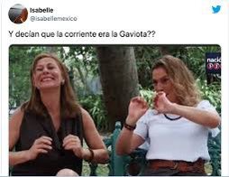 VamosMexico2024's tweet photo. @eltemaguillev Así se ve el MEXICO de @lopezobrador_ https://t.co/CDFlDTONvK