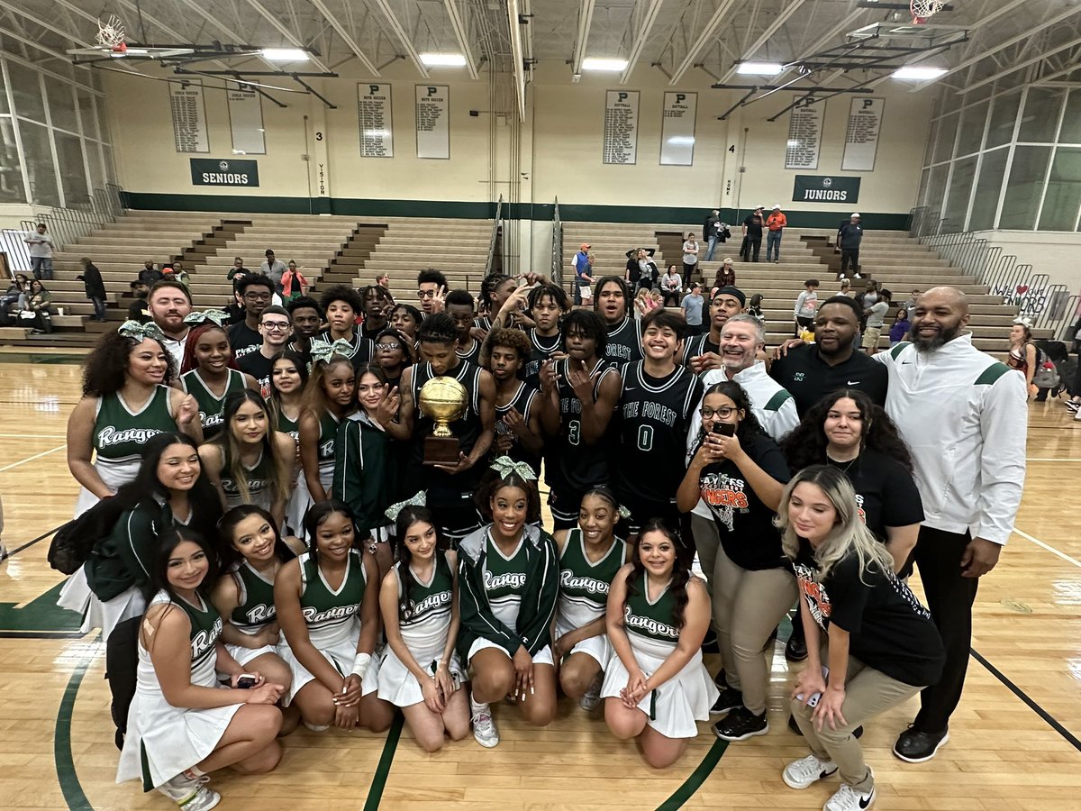 Naaman Football Recruits tweet media