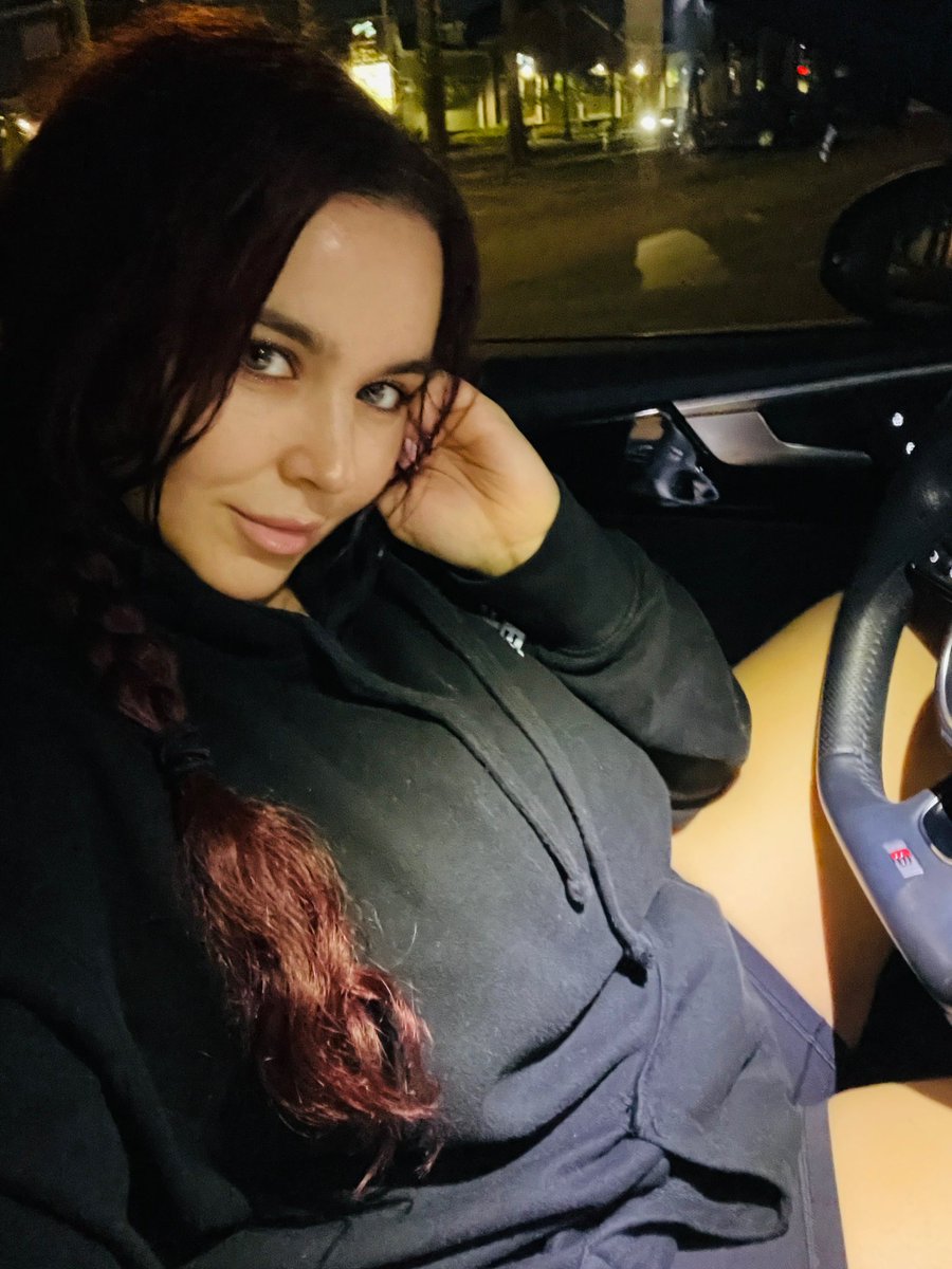 FetcherX
