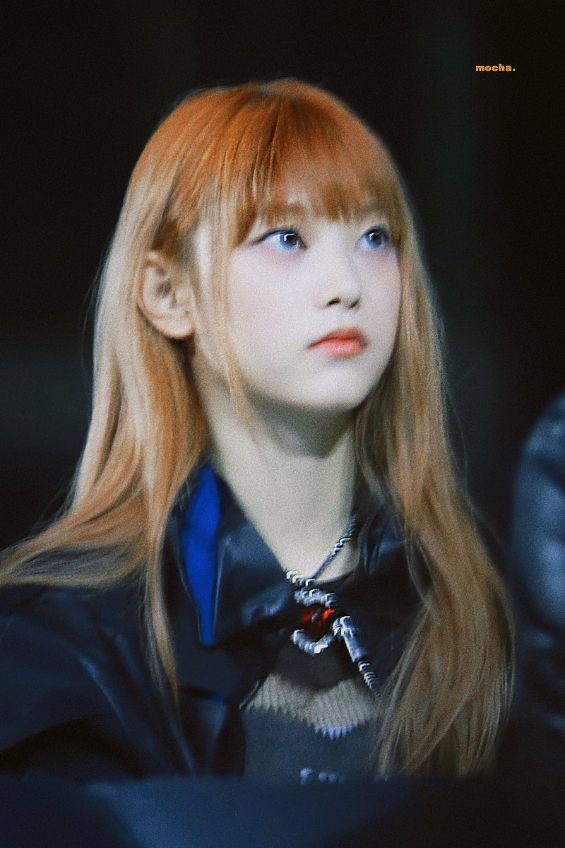 mochawithu's tweet photo. 221126 MMA 뉴진스

#NewJeans #뉴진스 
#해린 #haerin #혜인 #hyein https://t.co/rJpRnndeqs