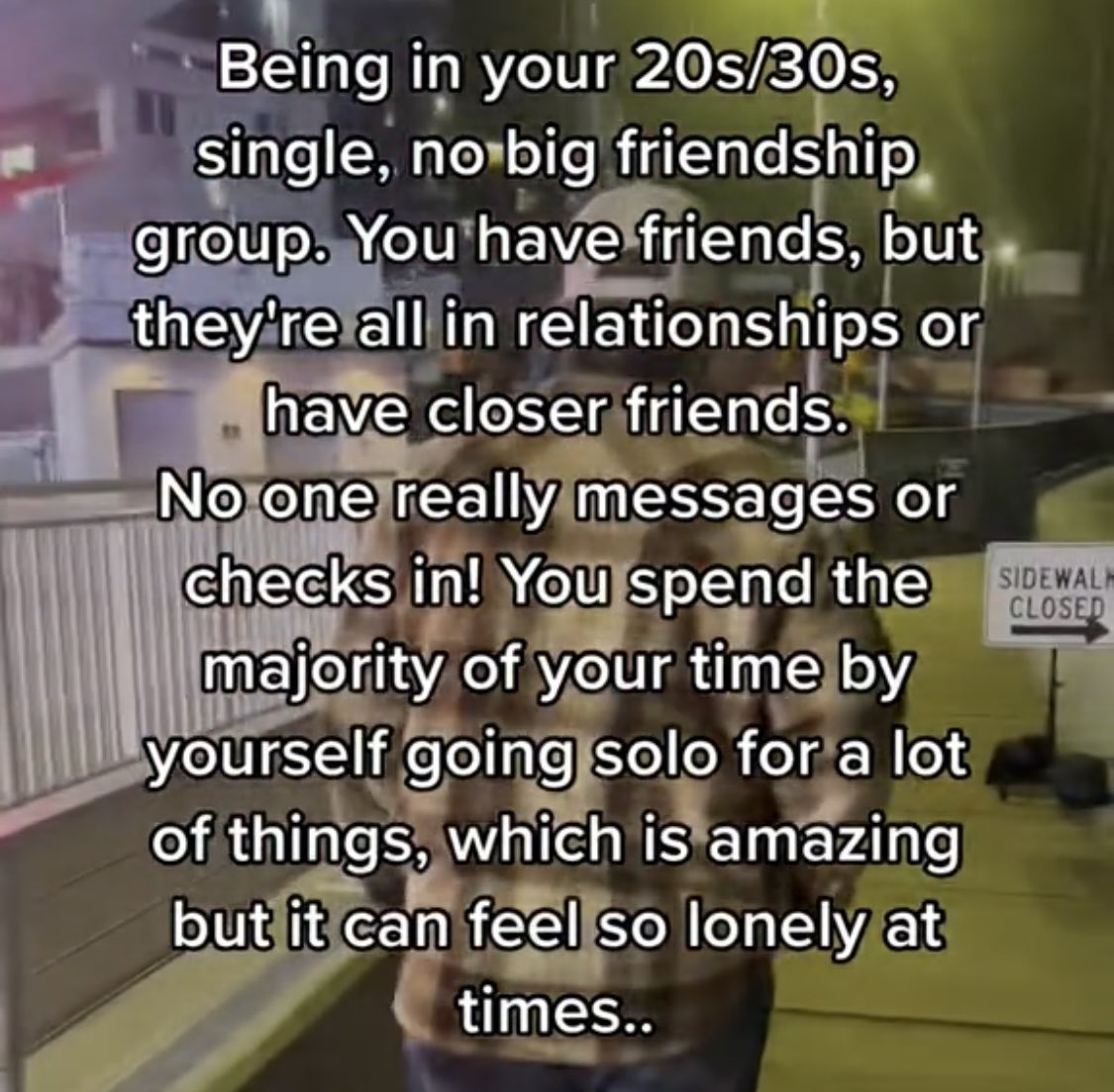 fuckgvge's tweet image. 