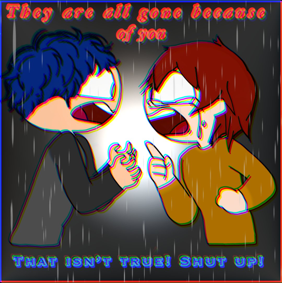 _rainbowautumn_'s tweet photo. I do art <3 https://t.co/zIDpqNupDZ
