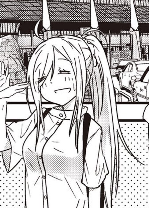 ふゆねえ、えっちすぎるすき #ざつ旅 https://t.co/9aUEPI737t 