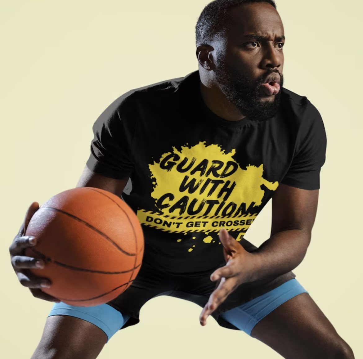 Court Sense Apparel tweet media