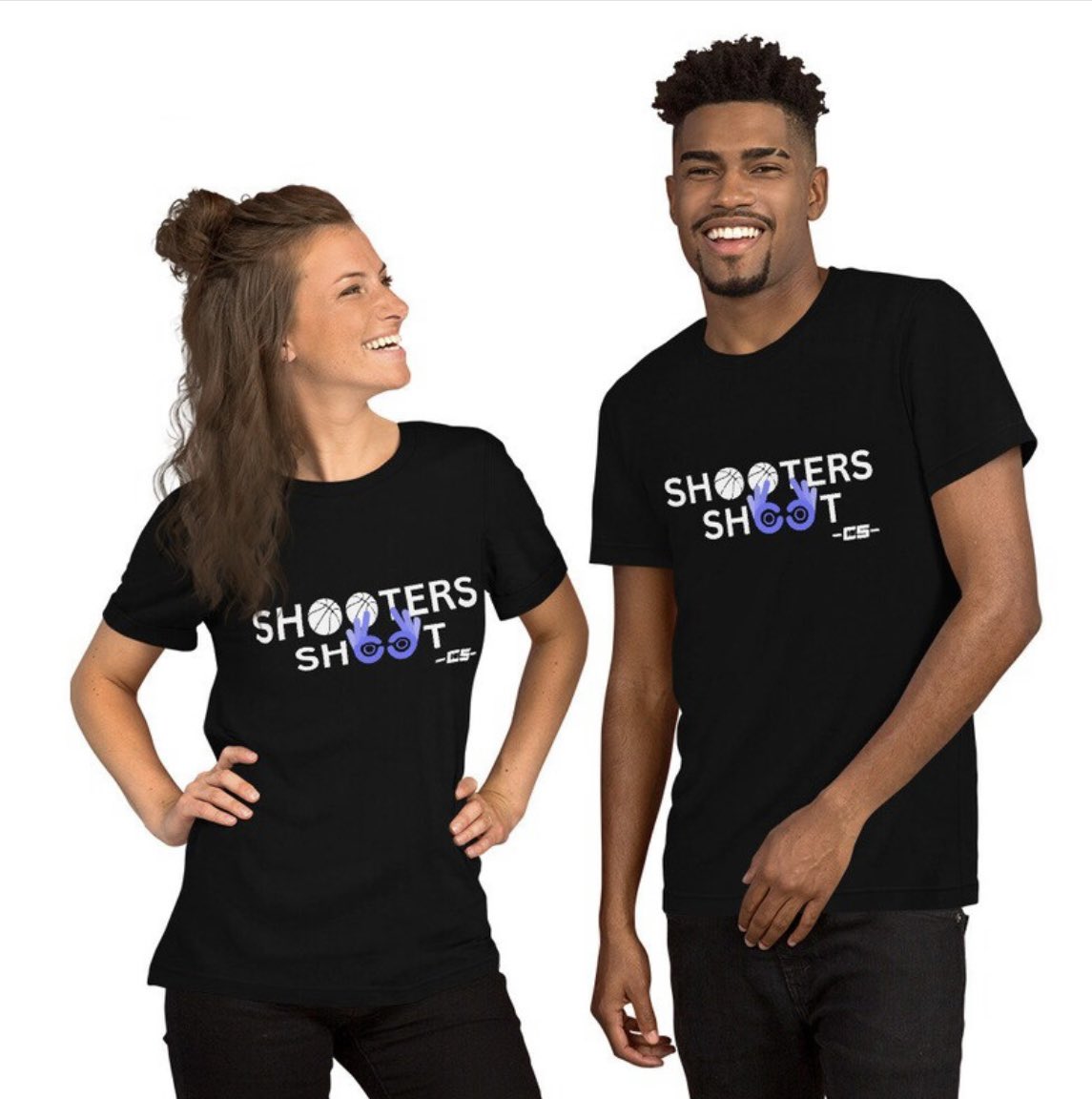 Court Sense Apparel tweet media