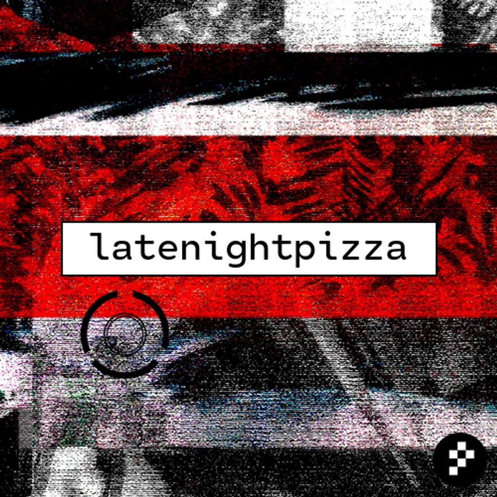 Just minted these two beauties. <a href="/adahandle/">$handle</a> and <a href="/pixl_page/">pixl.page</a>