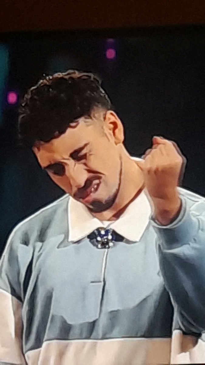 Tremendo Diego Urrutia, corajudo!  #SinMiedoAlÉxito