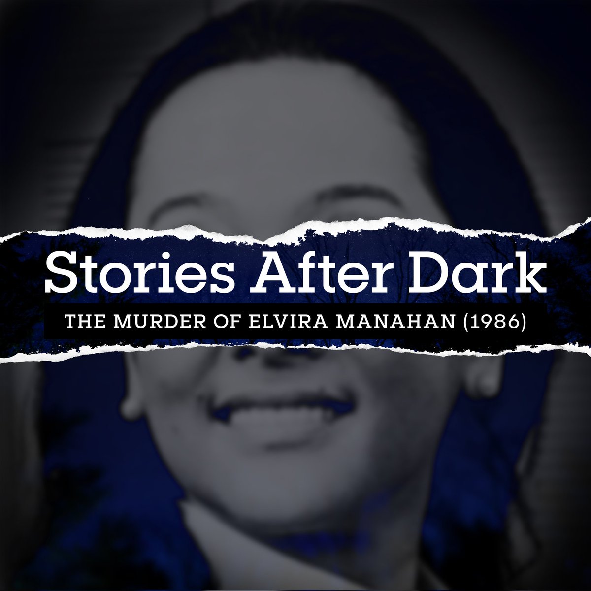 Stories After Dark tweet media