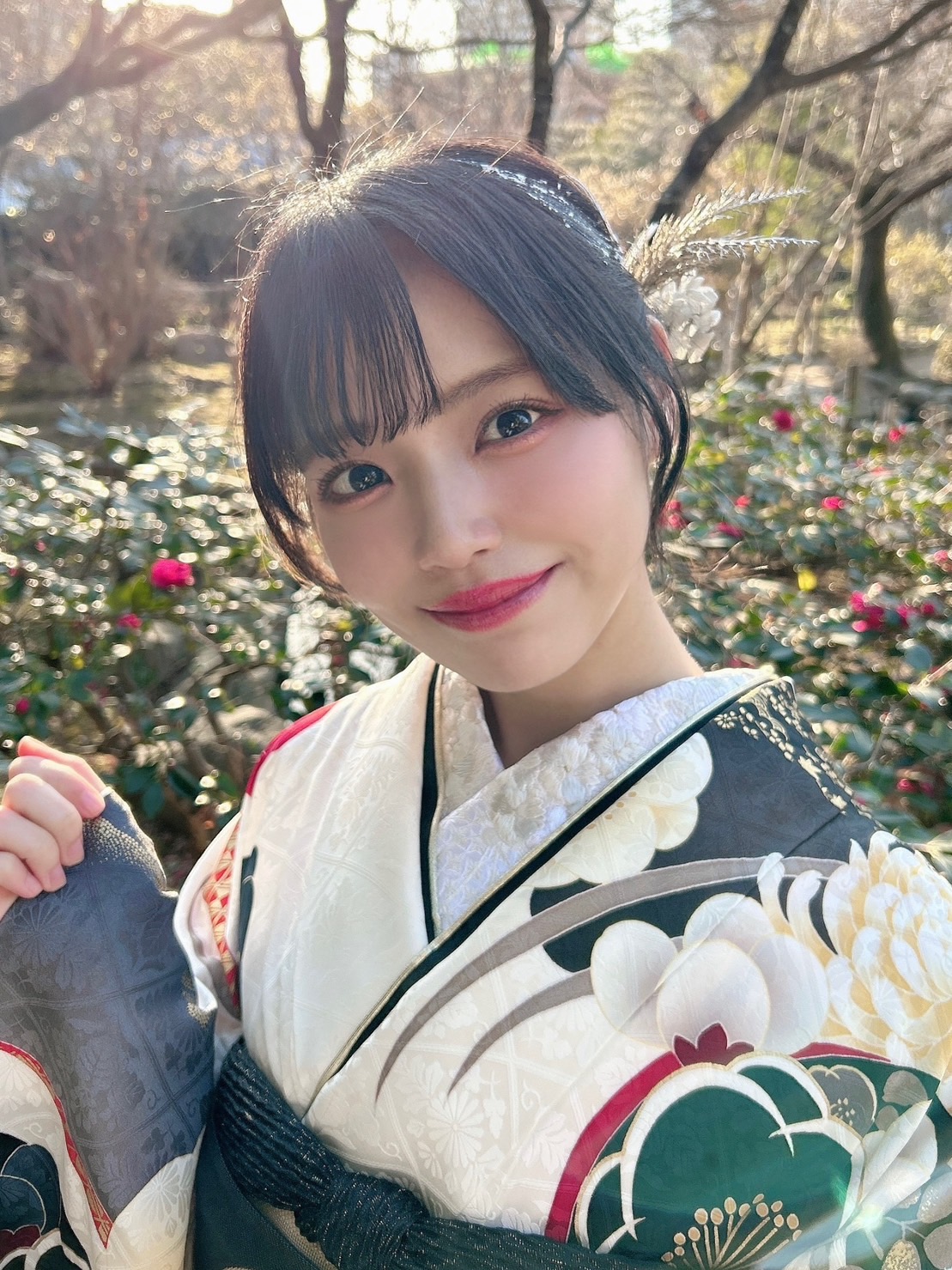 Amazon.co.jp: セブンネット限定ブロマイド STU48 岩田陽菜1st