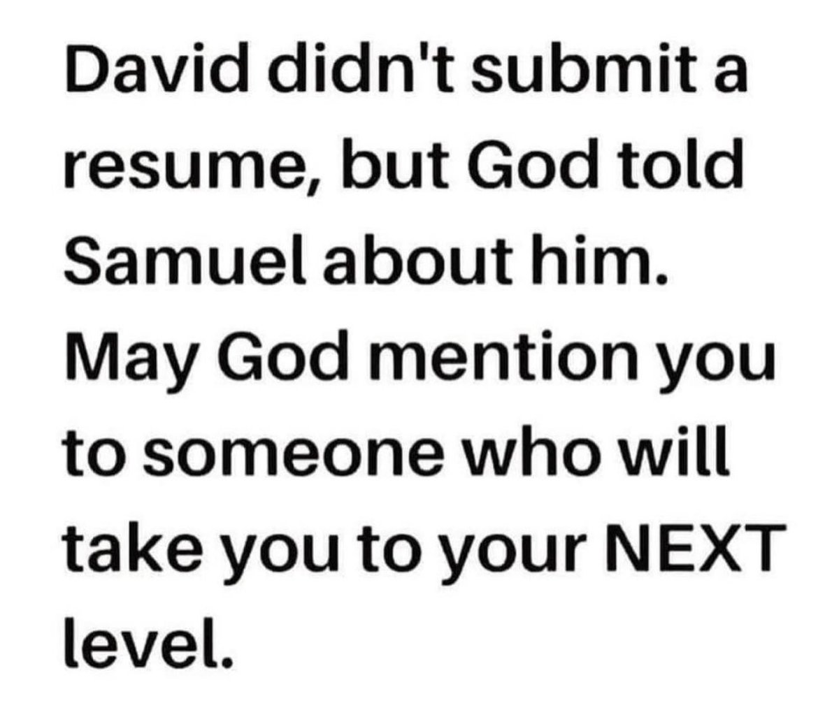 NikkiBJaxx417's tweet photo. Hello somebody!! #AGoodWord https://t.co/dZRm3JJyOZ