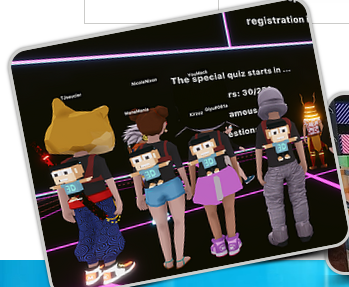 <a href="/greenthumb1435/">DrGreenthumb</a> <a href="/Apes3D/">Apes 3D</a> <a href="/MichaelKdcl/">MichaelK.eth</a> <a href="/nyannyancat/">NYAN CAT</a> <a href="/synrr_/">syn</a> <a href="/Art_Corvelay_/">ΛЯƬ.VΛПDΣLΛY</a> <a href="/AndrewMease/">Mease</a> <a href="/BEOMetaverse/">Beyond Earth Land</a> <a href="/CryptoNovo311/">CryptoNovo</a> <a href="/stoney_eye/">StoneyEyeStudios</a> <a href="/eyoitsfeather/">Feather</a> <a href="/SurdegenS/">🍞 S u r d e g e n S 🍞 🧚NoPaperHandsDCL</a> <a href="/sherrybeary111/">sherrybeary</a> lol