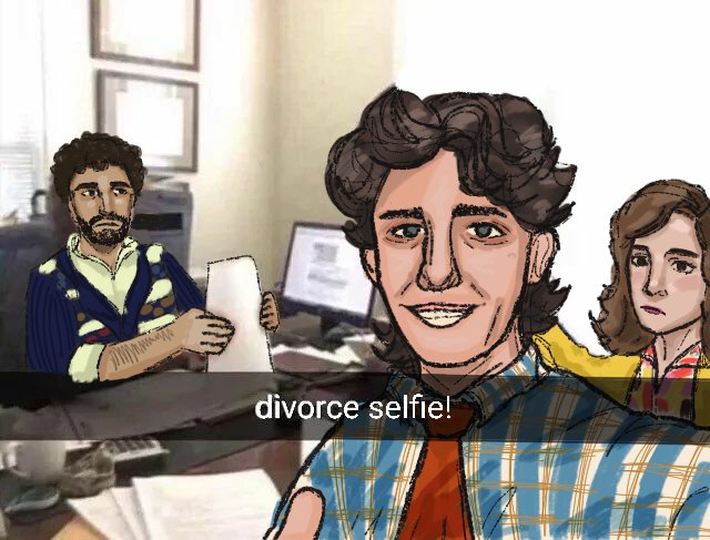 rabbitworldz's tweet photo. falsettos doodle btw. if you even care
#falsettos https://t.co/9iPMrrLNMz