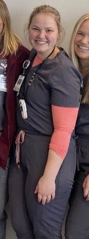 britt_rk's tweet photo. July ➡️ August ➡️ January ➡️ Today

So many big changes happening right now… Thankful for the opportunity to get my health in order before this next chapter. https://t.co/oFxvH6lJq7