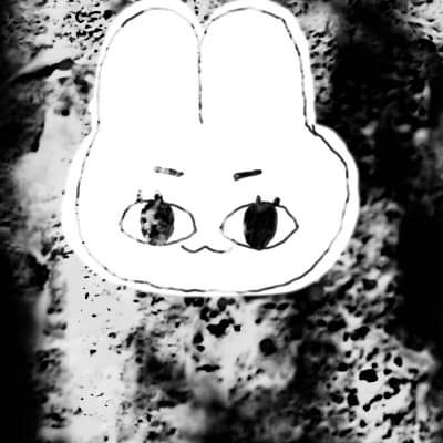 inspirit_cj's tweet photo. So I was just playing around on my iPad bc I had nothing better to do and this happened and I don't even know how but everything about it is unhinged
#jaeminbun https://t.co/EPq2OHcyPH