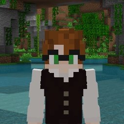IAmMrElliot's tweet photo. I'm Elliot and I'm looking for some new people to play bedrock Minecraft! Anyone really
#Minecraft #bedrock https://t.co/RDj3mbLmcn