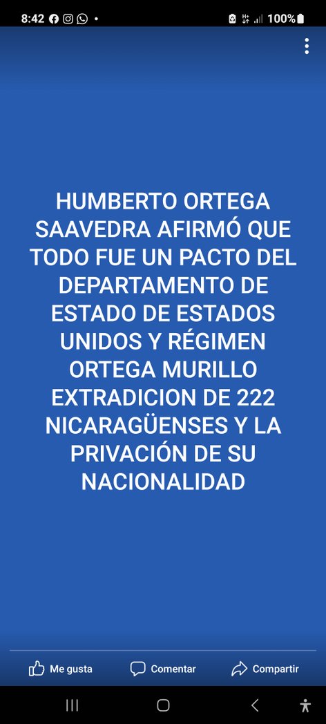 Pablo Escobar (@pablo26501670) on Twitter photo 
