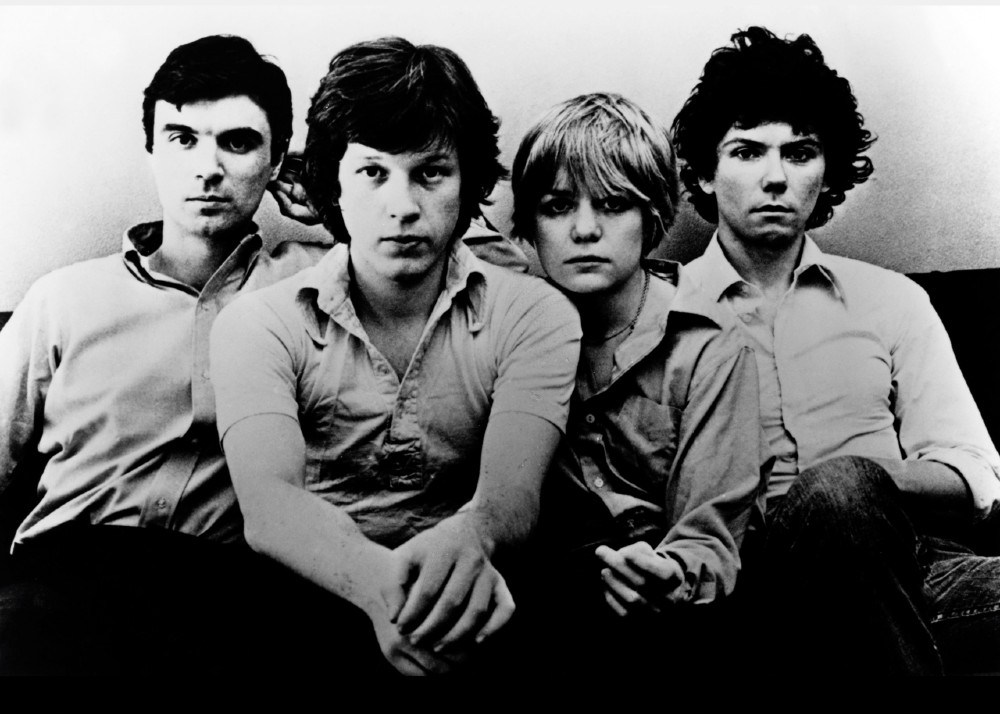 slicingeyeballs's tweet photo. David Byrne, Tom Tom Club and Jerry Harrison’s 1981 albums to be reissued on Record Store Day https://t.co/2rflqfgdgk https://t.co/ZSzdT4oYIr