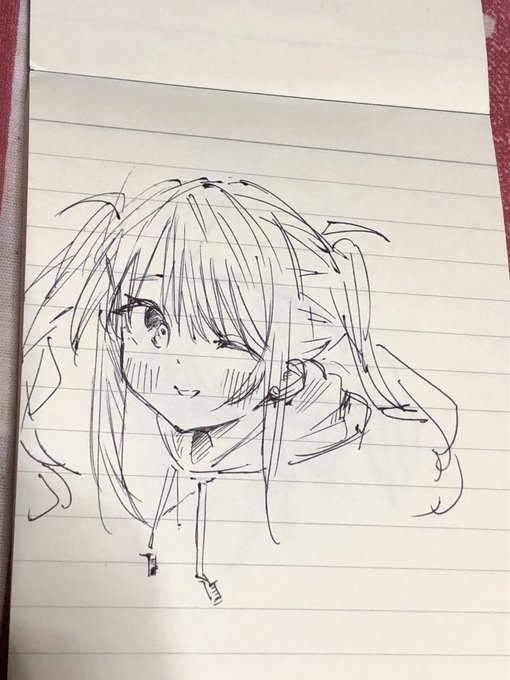 ポールペン 