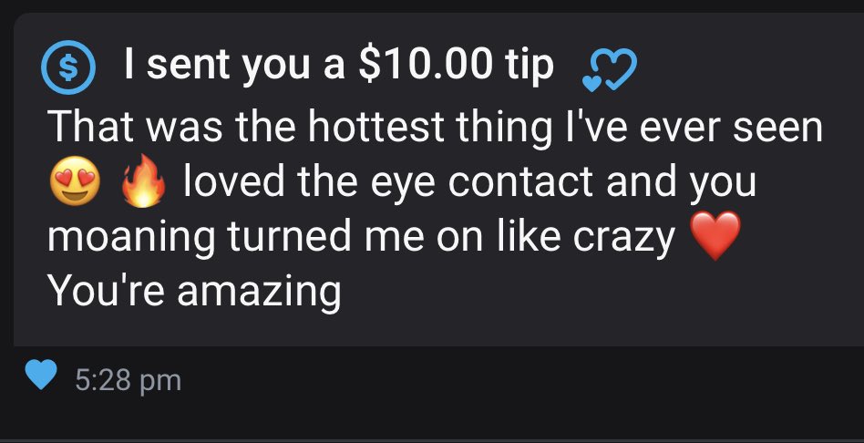 2 pic. Newest video going well so far 😘 https://t.co/1LkH2LO8UT https://t.co/fwlrXja0t4