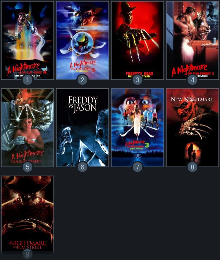 Casandra 🧡 tweet media