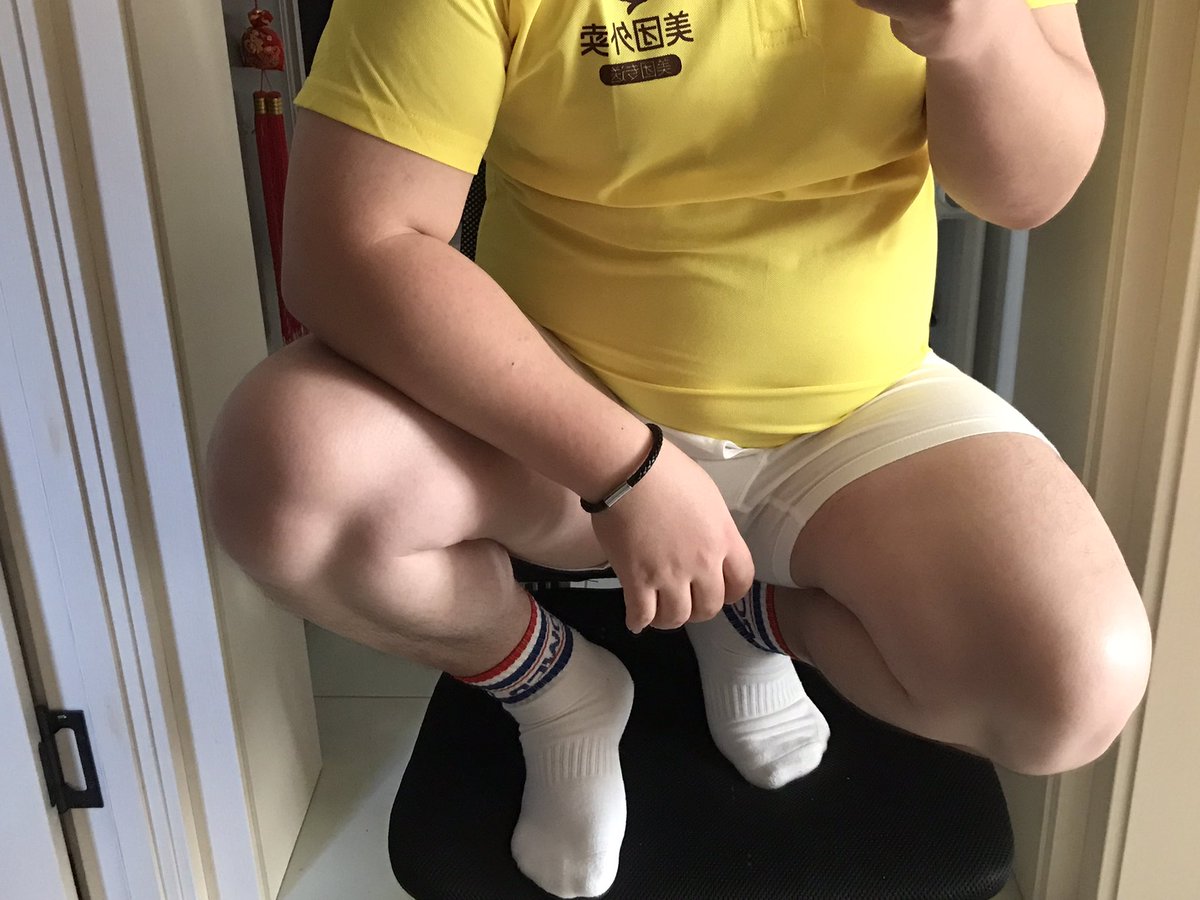 你好，美团外卖