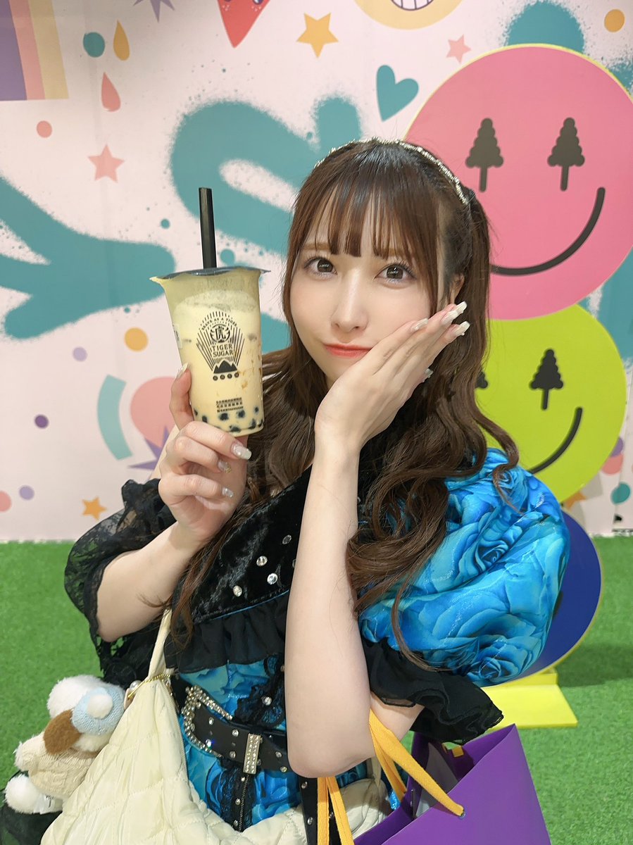 sato_manaka's tweet photo. おはもん（っ ' ᵕ ' ｃ）🫂 https://t.co/TGd8fzqJWh