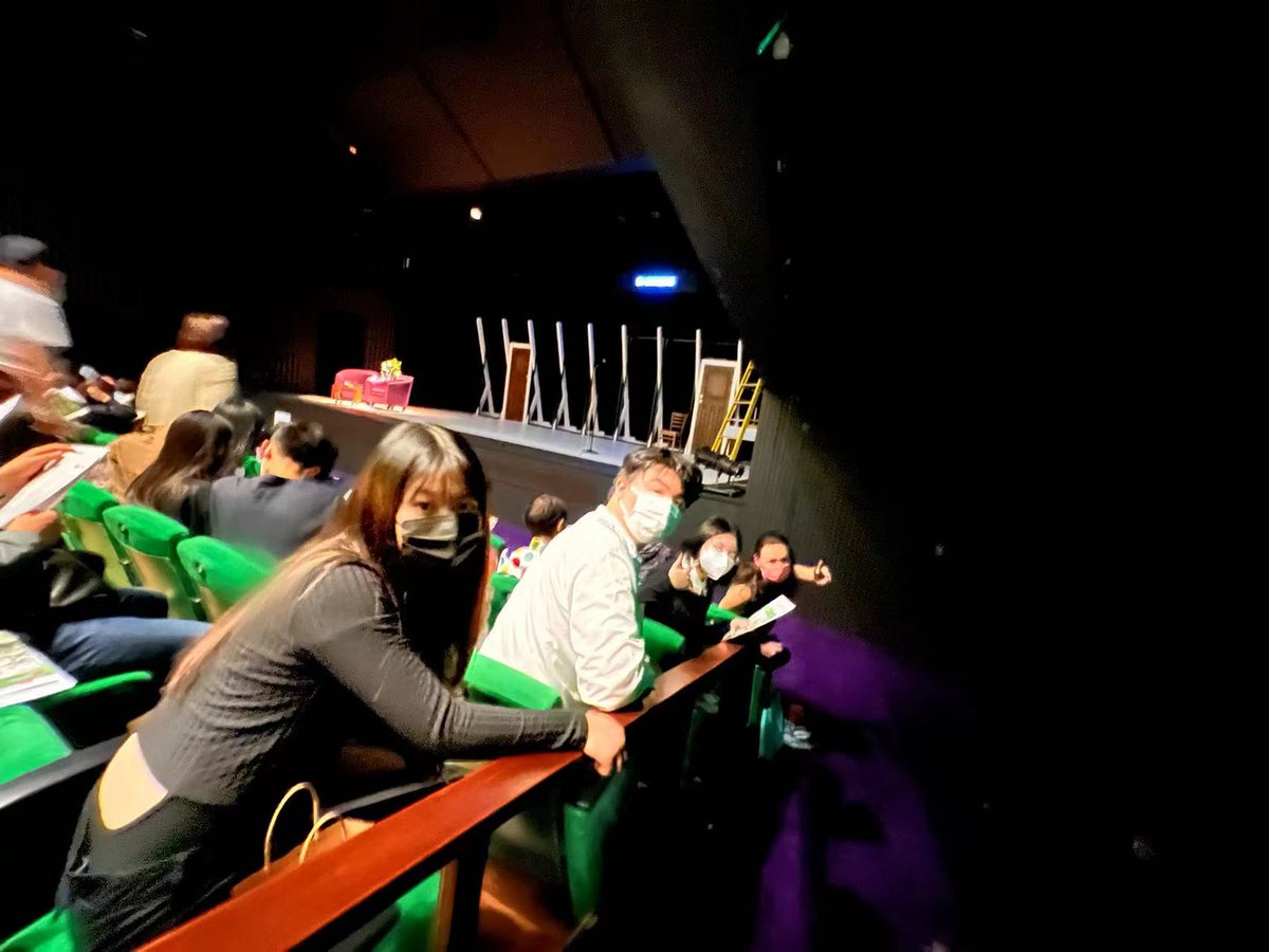 Trey Hobbs tweet media