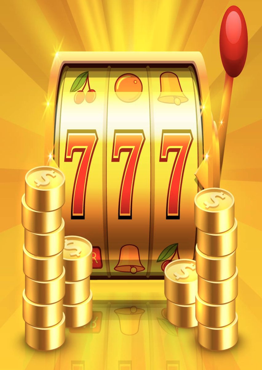 4・5号機オンラインスロット レジェンドタイム (@eyt8factory) / Posts / X