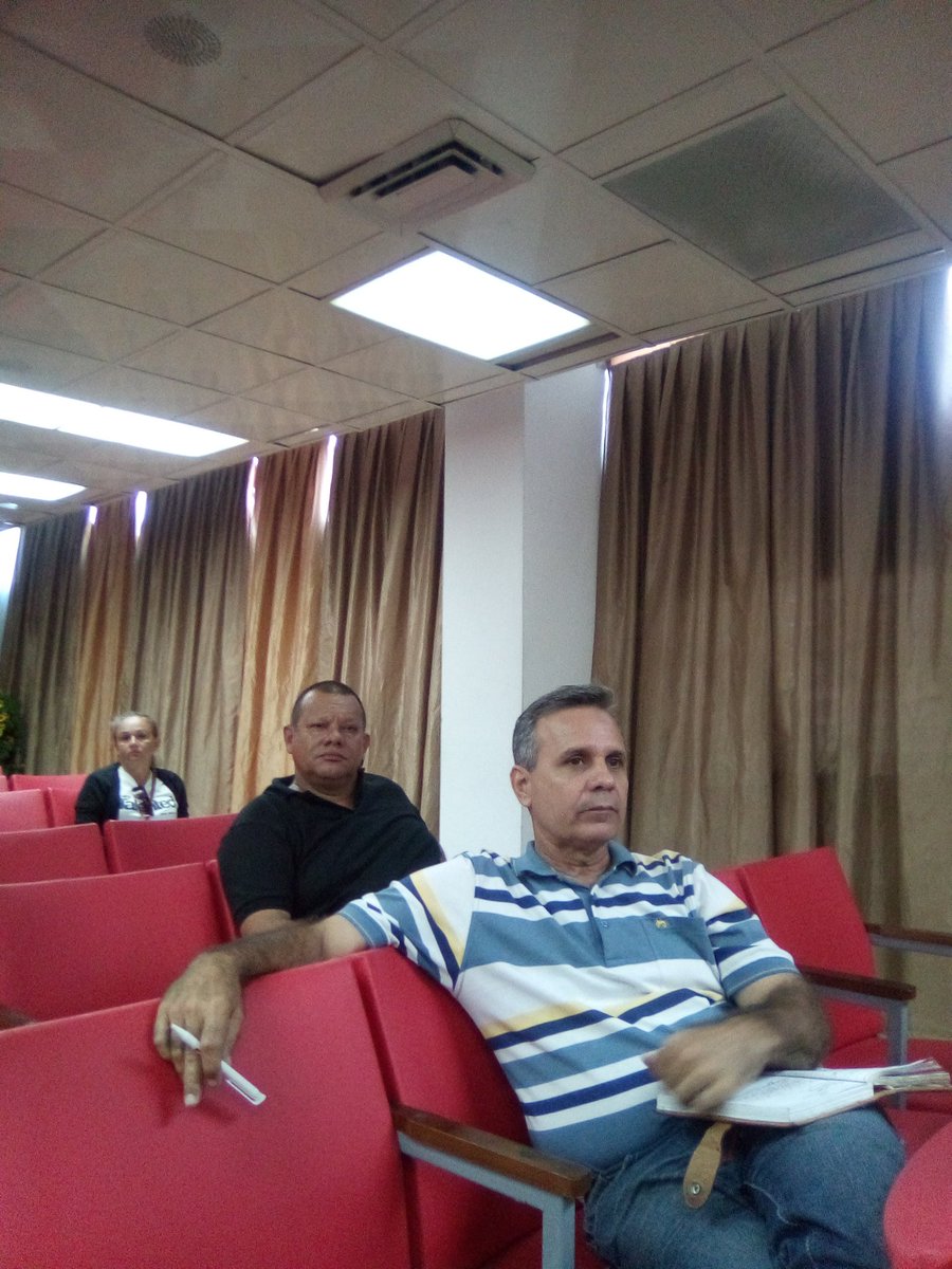 AfonsoYudiana's tweet photo. #SanctiSpiritus organiza  la primera Feria de oportunidades Expo Yayabo 2023, próxima a realizarse  en marzo del presente año. #JuntosVamosXMás #JuntarYVencer #SanctiSpirítusEnMarcha @DiazCanelB @DrRobertoMOjeda @MMarreroCruz @DeivyPrezMartn1 @TeresitaRomeroR @SanctiSpiritus1 https://t.co/4WmWNRL9S0