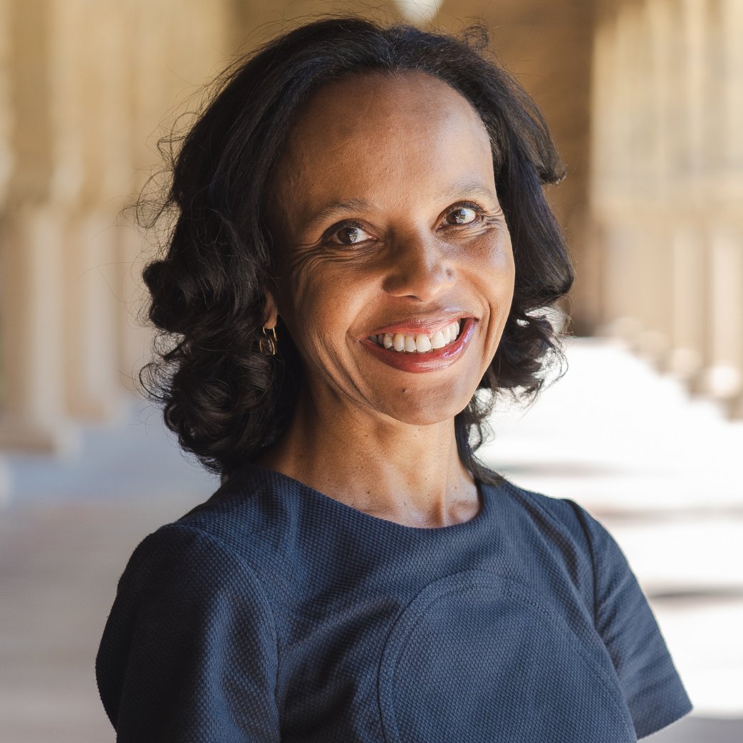 Sylvie Leotin tweet media