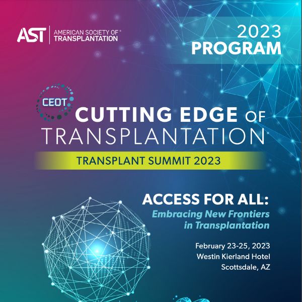 Sylvie Leotin tweet media