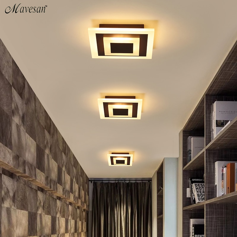 InnrechMarket's tweet image. Buy @ innrechmarket.com/product/modern…
#Ceiling #CeilingLights #CeilingFixture #Furniture #HomeImprovement&amp;amp;Tools #InteriorDesign #Lamp #Lampshade #Light #LightFixture #Lighting #LightingAccessory #LivingRoom #Room #Wall