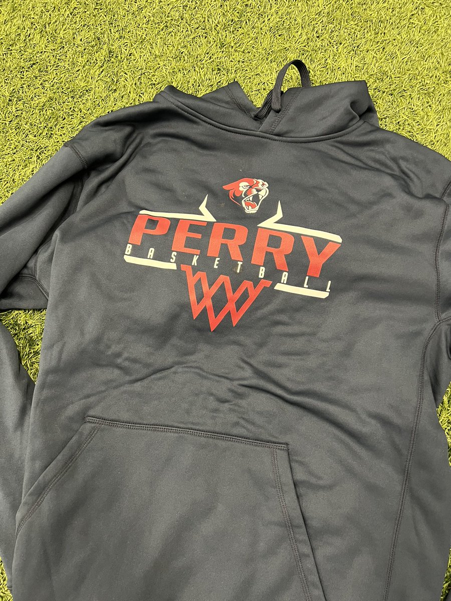 Move Human Performance & Physical Therapy tweet media