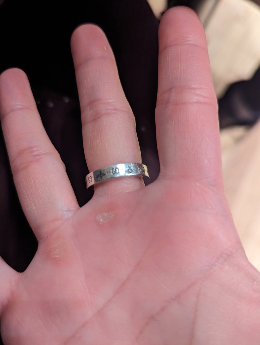 Feel like a worrier today at F45 💪 my fitness twin brought me to her gym...I think I found a new home...😜 Happy Monday my #fitfam 🥰
<a href="/F45Training/">F45 Training</a> #f45 #runner #running #fitness #fighter #kickboxing #FitnessModel #fitnessaddict #FitnessGoals #fitnessjourney