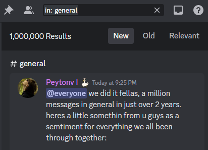 thefellasReal's tweet photo. one milly this ones for philly 🔥🔥🔥🍆💦💦💯💯‼️‼️🚩🚩🥹 https://t.co/lv3wIvEcGc