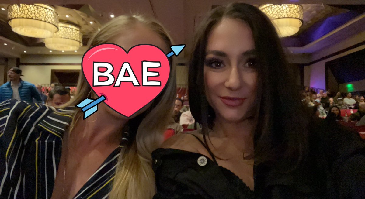 VailGoddess's tweet photo. Back in #SanDiego #losers would STEP UP MY BEST FRIENDs fun idea Lady K Special:1st we start w/ glueing down your feet, we find my choice of either the feather or flogger, tickle/whip you until you can’t stand! 😂 #findom #worship #submissive @fetish #goddess #rtsession @rtfindom https://t.co/uUMtOs0x9D