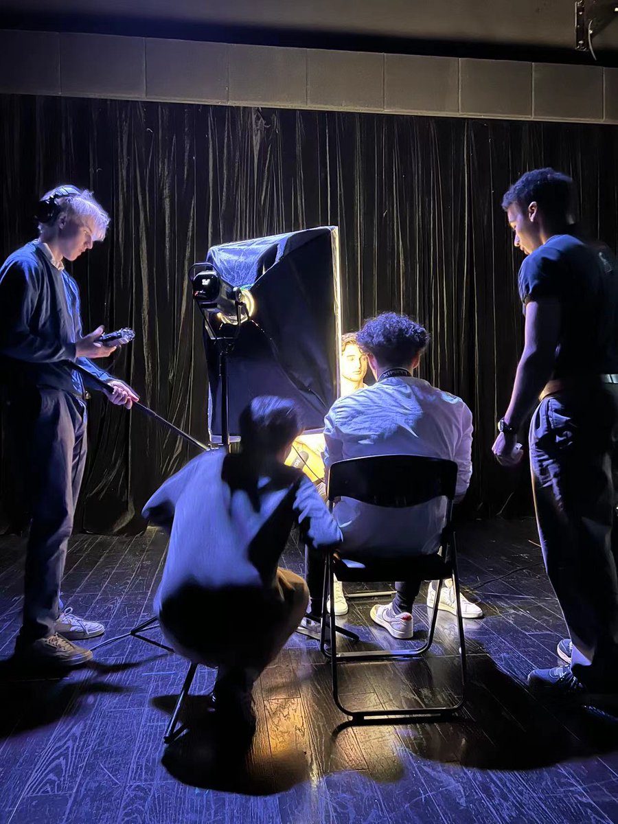 Trey Hobbs tweet media