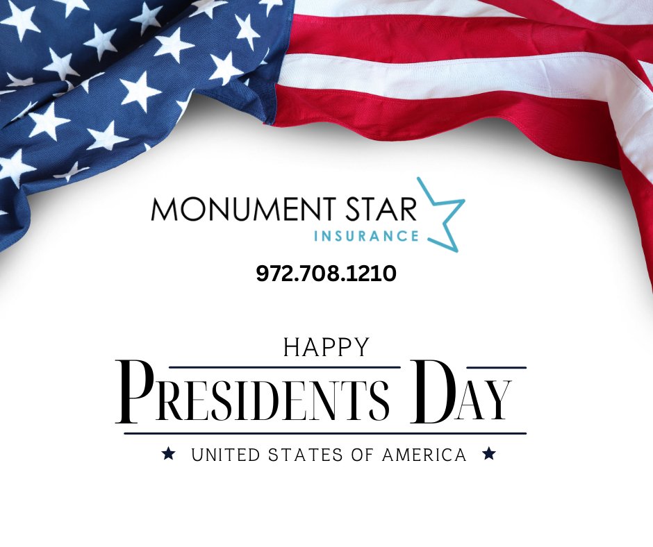 Monument Star Insurance tweet media