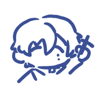 riskypenus's tweet photo. https://t.co/W5CPYwrWuE