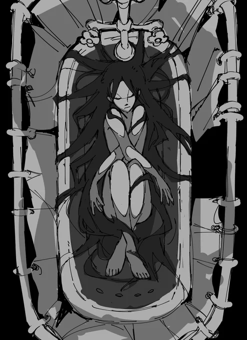 process images 